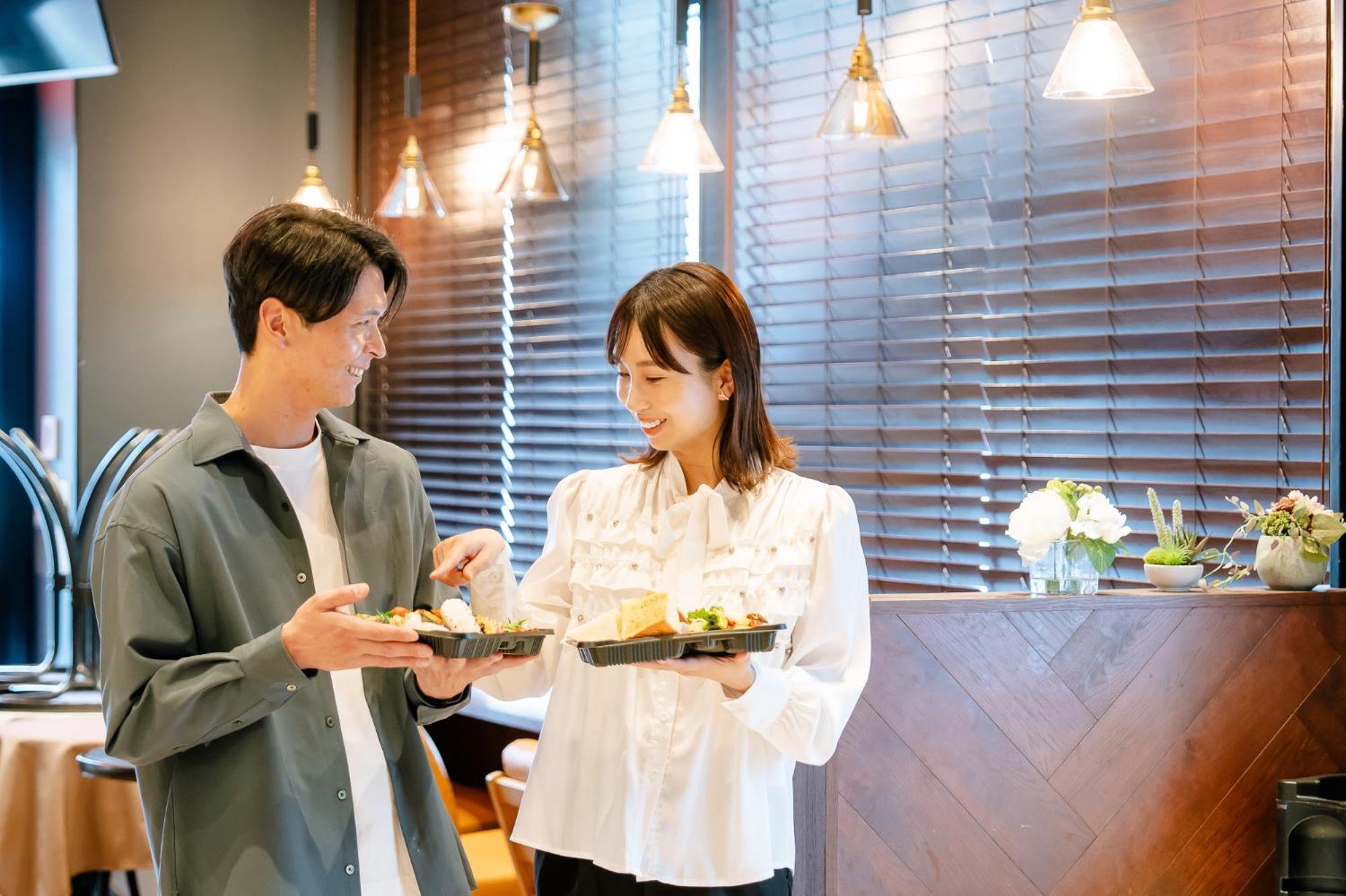 Hotel Hillarys Ōsaka Extérieur photo